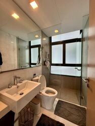 RiverGate (D9), Apartment #507900561
